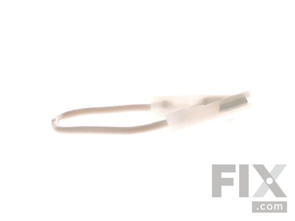 975867-1-S-Frigidaire-134446800         -Power Resistor 360 view