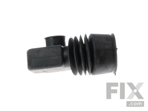 975871-1-S-Frigidaire-134455900         -Drain Hose 360 view