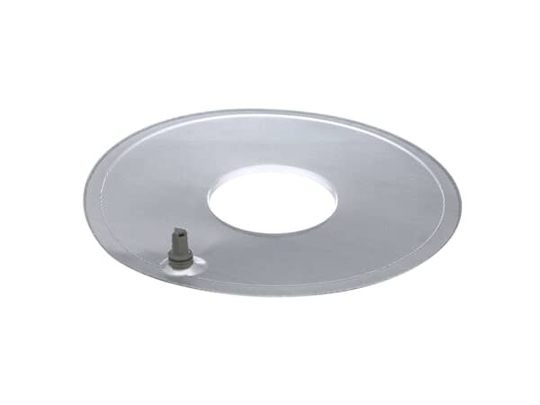 975892-1-S-Frigidaire-154283005         -Filter Assembly 360 view
