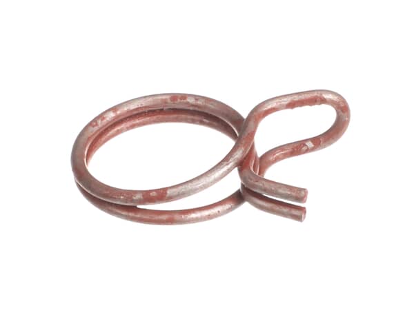 975900-1-S-Frigidaire-154348502         -CLAMP 360 view