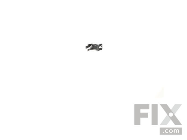 975933-1-S-Frigidaire-154465101         -Heating Element Support Bracket 360 view