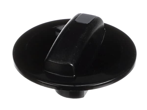 975945-1-S-Frigidaire-154477803         -KNOB 360 view