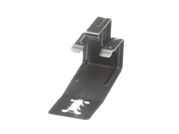 975952-1-S-Frigidaire-154479601         -BRACKET 360 view
