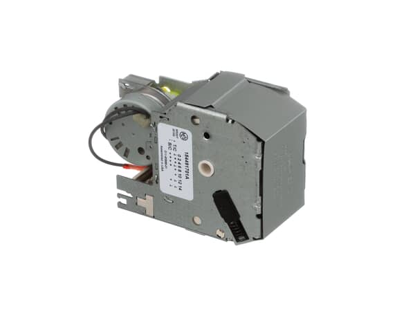 975996-1-S-Frigidaire-154491701         -TIMER 360 view