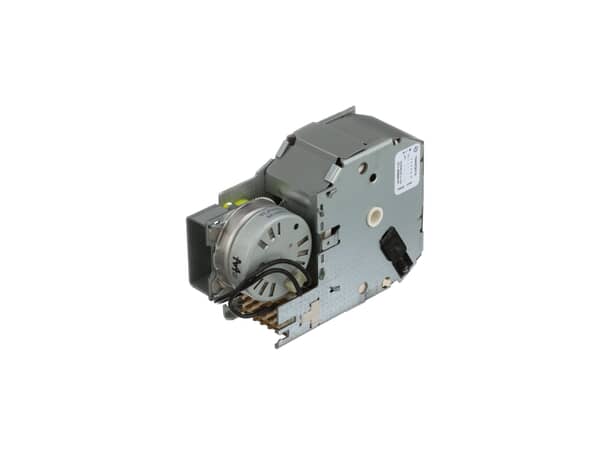 976008-1-S-Frigidaire-154495901         - Timer - 60  Hz. 360 view