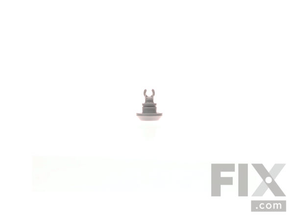 976040-1-S-Frigidaire-154522902         -Wheel and Bushing Assembly 360 view