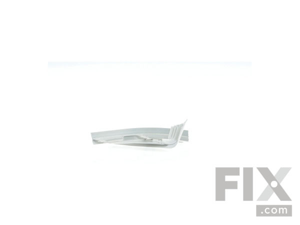976115-1-S-Frigidaire-216204902         -Evaporator Cover Gasket 360 view
