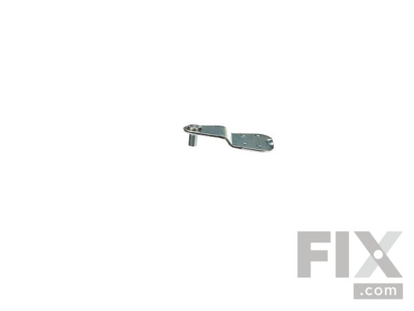 976250-1-S-Frigidaire-216939100         -HINGE-UPPER 360 view