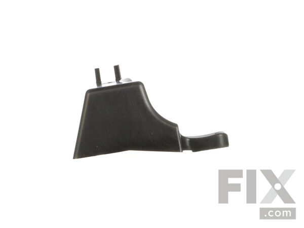 976283-1-S-Frigidaire-216948700         -PAN-DRAIN 360 view