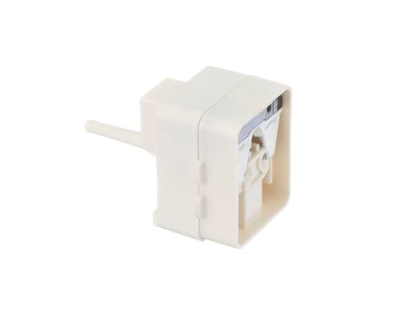 976304-1-S-Frigidaire-216954200         -Start Device 360 view