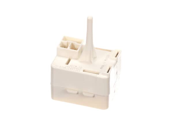 976306-1-S-Frigidaire-216954202         -CONTROLLER 360 view