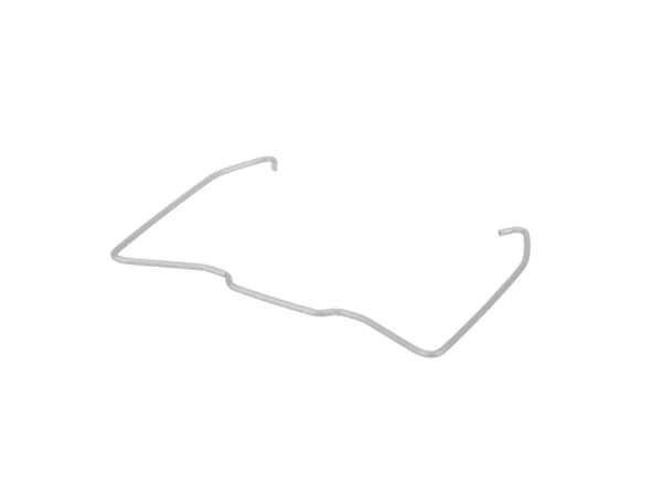 976307-1-S-Frigidaire-216954300         -CLIP 360 view