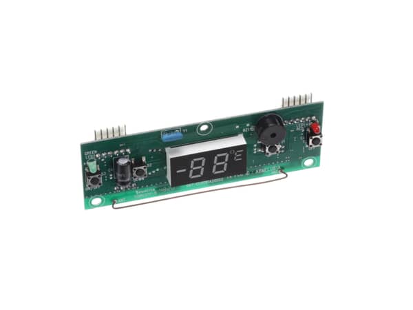 976381-1-S-Frigidaire-216979600         -CONTROL 360 view