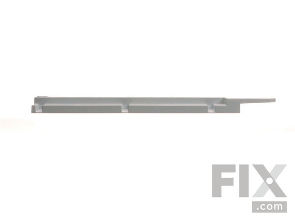 976410-1-S-Frigidaire-216988200         -Drawer Slide Rail - Right Side 360 view