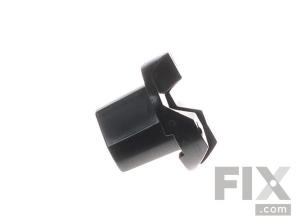 976452-1-S-Frigidaire-240328203         -Hinge Bearing 360 view