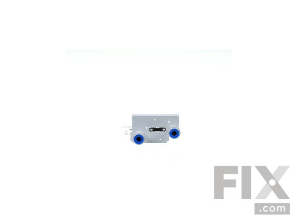 976499-1-S-Frigidaire-240396002         -Water Filter Base 360 view