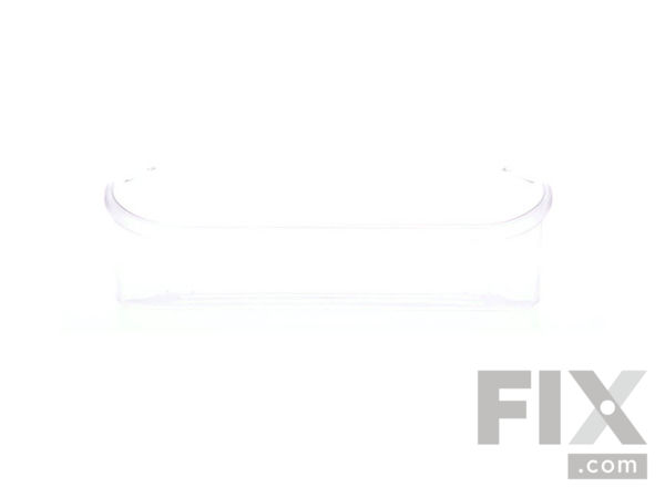 976749-1-S-Frigidaire-241505501         -Door Bin 360 view