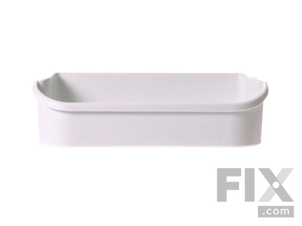 976751-1-S-Frigidaire-241505506         -Door Bin 360 view