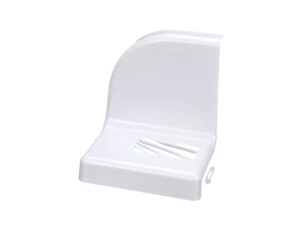 976759-1-S-Frigidaire-241510301         -Diffuser & Cover 360 view
