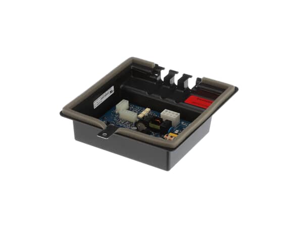 976761-1-S-Frigidaire-241511102         -Main Power Board 360 view