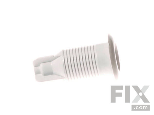 976985-1-S-Frigidaire-241550801         -Shelf Mounting Grommet 360 view
