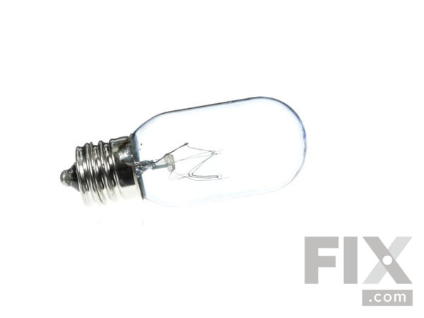 976993-1-S-Frigidaire-241552802         -Light Bulb - T-8 Style 25W 360 view