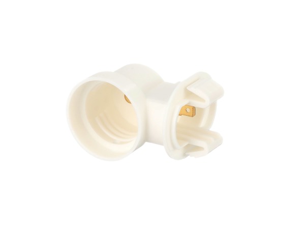 977034-1-S-Frigidaire-241559801         -Light Socket 360 view