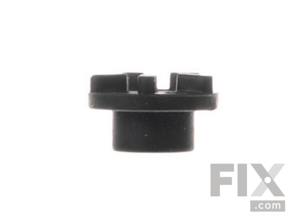 977052-1-S-Frigidaire-241563601         -Evaporator Fan Motor Mounting Bushing 360 view
