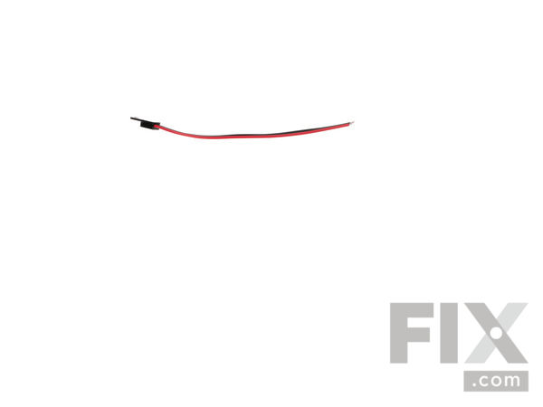 977306-1-S-Frigidaire-297018400         -Thermistor 360 view