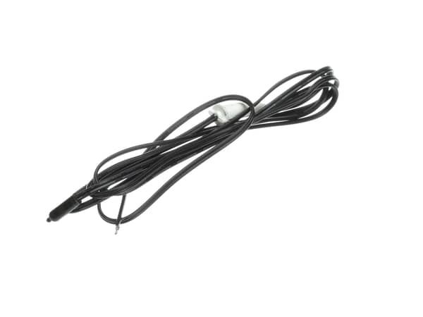 977307-1-S-Frigidaire-297018401         -THERMISTOR 360 view