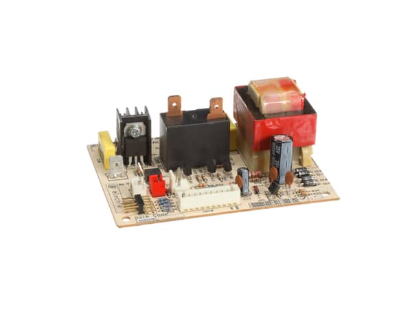 977421-1-S-Frigidaire-309901401         -PC BOARD 360 view