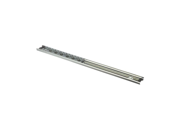 977459-1-S-Frigidaire-316105501         -Outer Drawer Glide 360 view