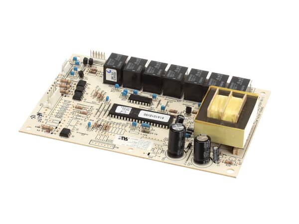 977568-1-S-Frigidaire-316272401         -BOARD 360 view