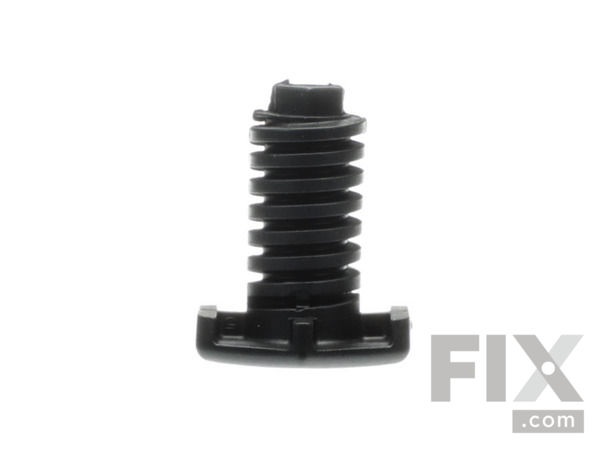 977569-1-S-Frigidaire-316272900         -Leveling Leg 360 view