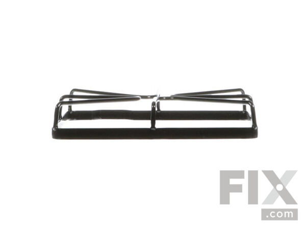 977575-1-S-Frigidaire-316277801         -Burner Grate 360 view