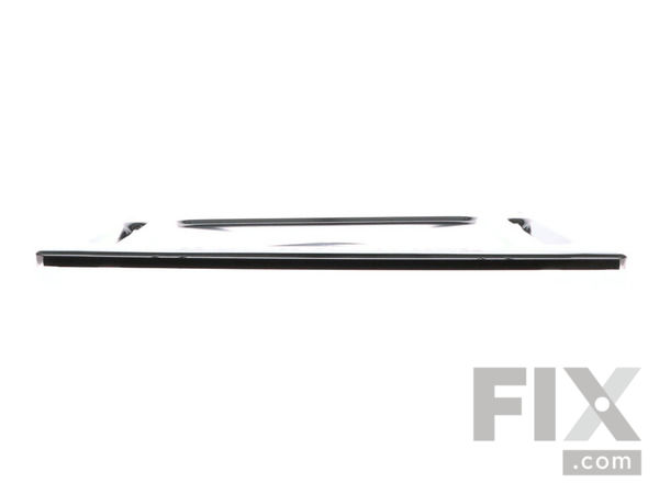 977590-1-S-Frigidaire-316400603         -Panel 360 view