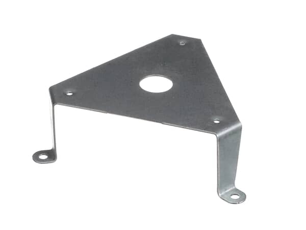 977695-1-S-Frigidaire-316404100         -BRACKET 360 view