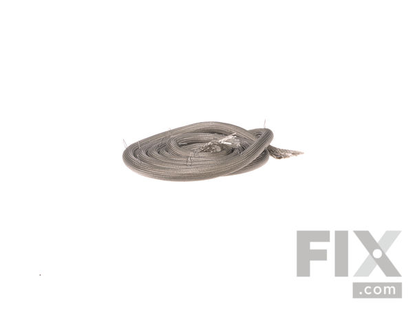 977704-1-S-Frigidaire-316405000         -Door Seal 360 view