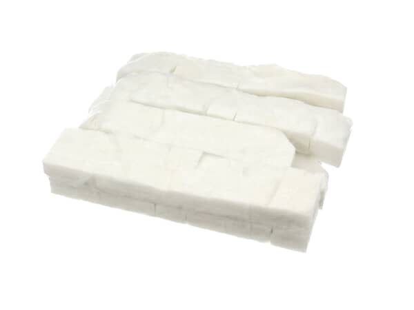 977711-1-S-Frigidaire-316405600         -INSULATION 360 view