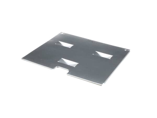 977722-1-S-Frigidaire-316406200         -SHIELD 360 view