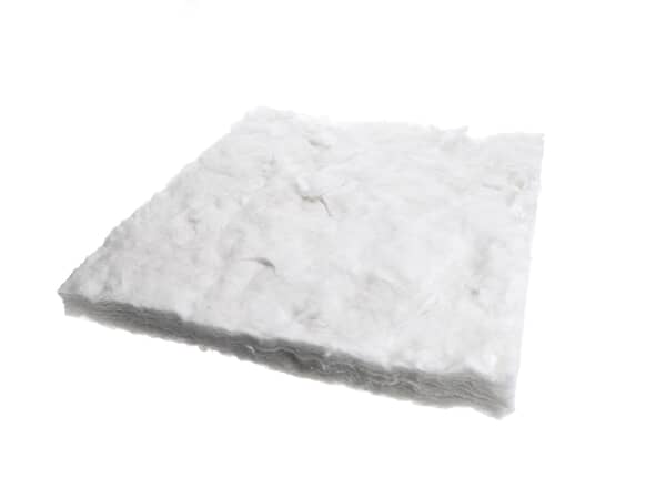 977736-1-S-Frigidaire-316406500         -INSULATION 360 view