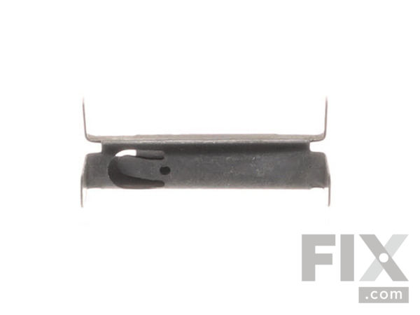 977767-1-S-Frigidaire-316408600         -Door Handle Spacer 360 view