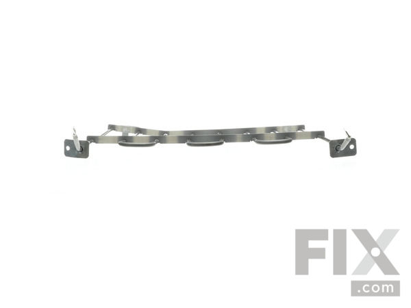 977825-1-S-Frigidaire-316413800         -Bake Element 360 view