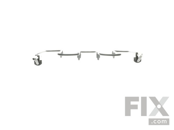 977844-1-S-Frigidaire-316415900         -Bake Element - 3500W 360 view