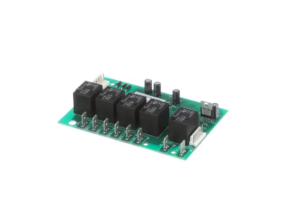 977959-1-S-Frigidaire-316418101         -Relay Board 360 view