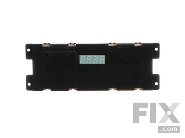 977982-1-S-Frigidaire-316418520         -Electronic Control Board 360 view