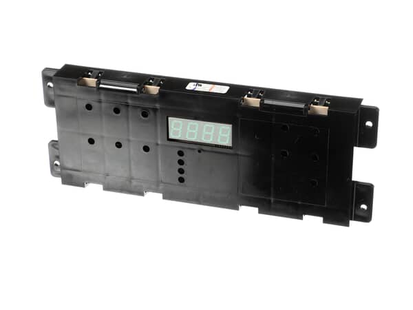 977983-1-S-Frigidaire-316418521         -CLOCK/TIMER 360 view