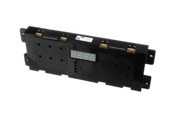 977984-1-S-Frigidaire-316418522         -Electronic Clock/Timer 360 view