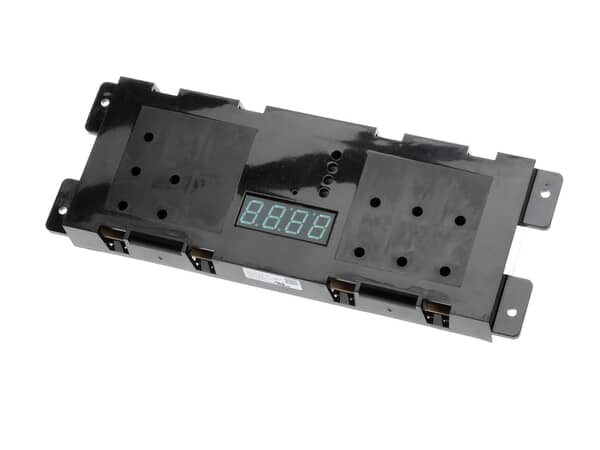 977988-1-S-Frigidaire-316418552         -CLOCK/TIMER 360 view