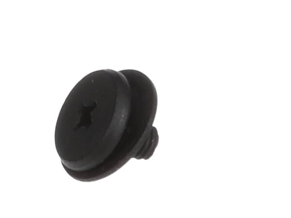 978004-1-S-Frigidaire-316418900         -SCREW 360 view